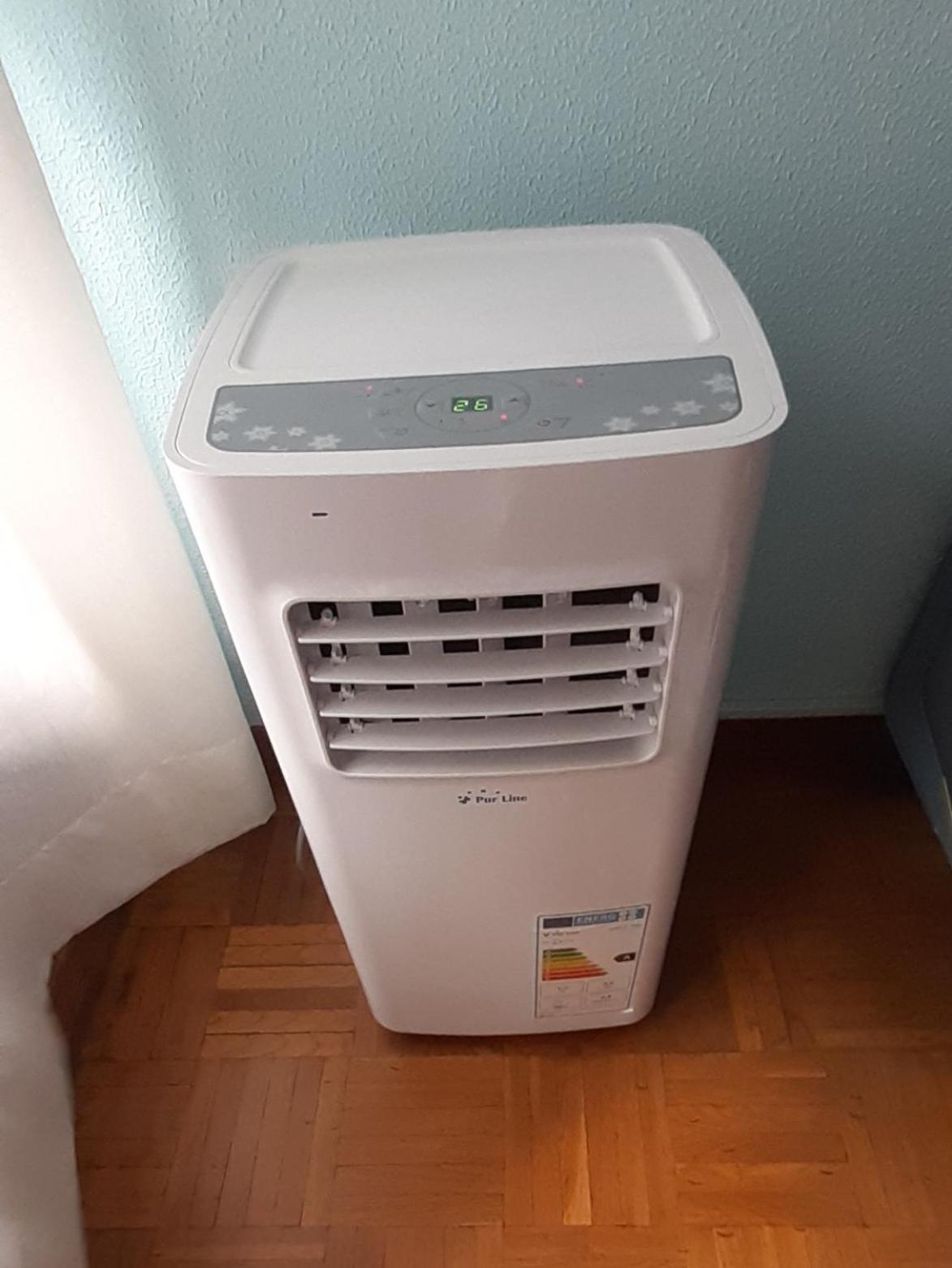 Apartamento Branavalera Pola de Lena Kültér fotó